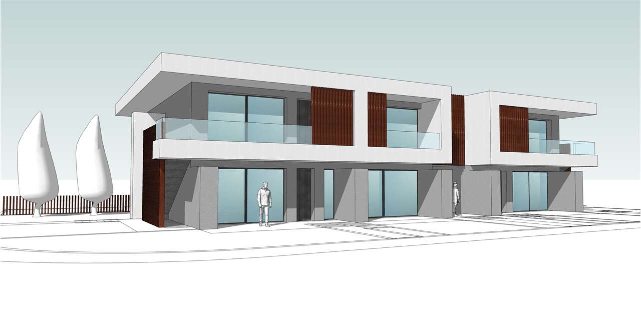 immagine annuncio 2 di 8