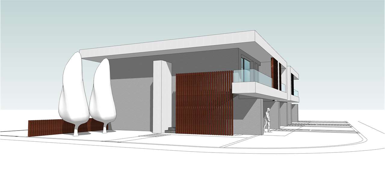 immagine annuncio 4 di 8