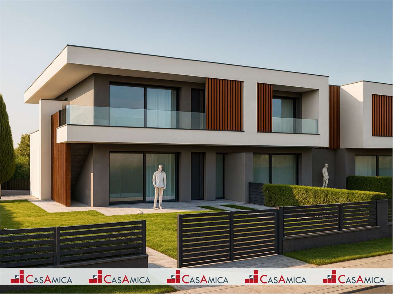 immagine annuncio 1 di 8