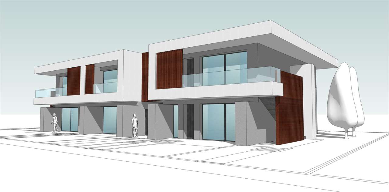 immagine annuncio 3 di 8