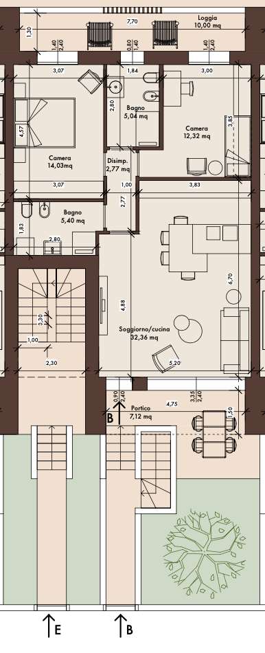 immagine annuncio 4 di 6