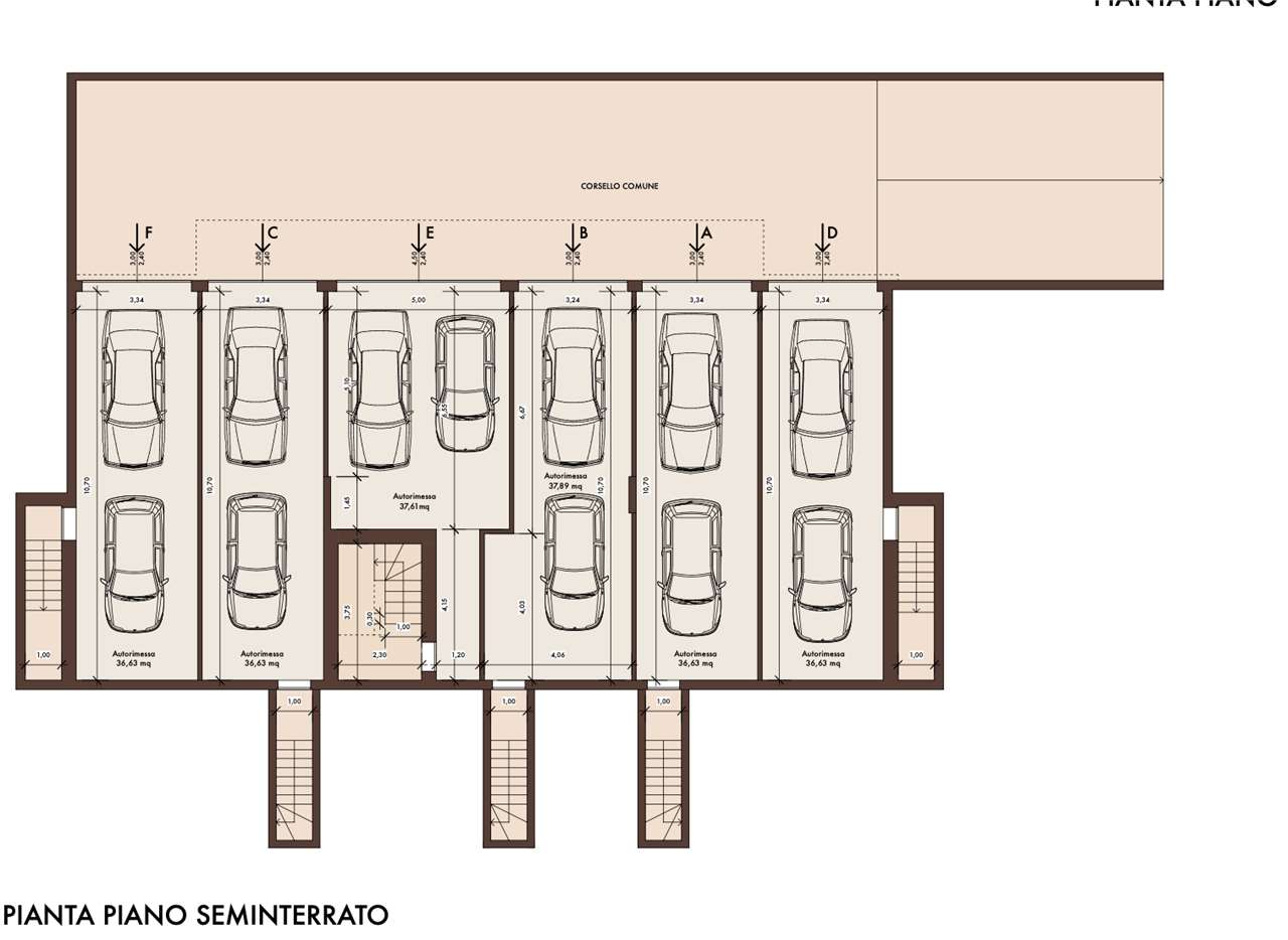 immagine annuncio 5 di 6