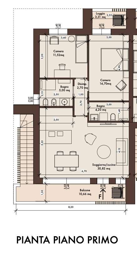 immagine annuncio 6 di 8