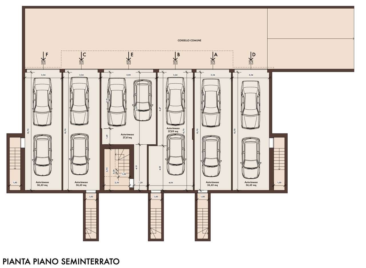 immagine annuncio 7 di 8