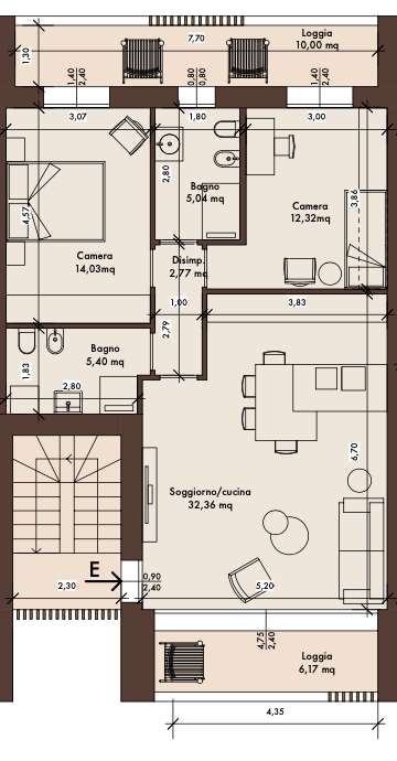 immagine annuncio 6 di 8