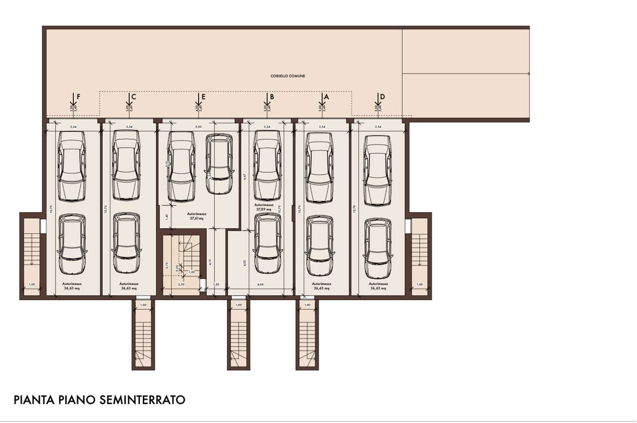 immagine annuncio 7 di 8