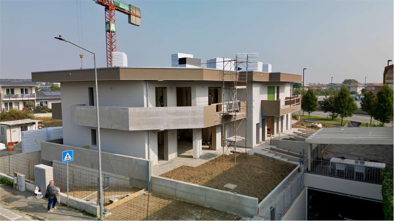 immagine annuncio 4 di 15