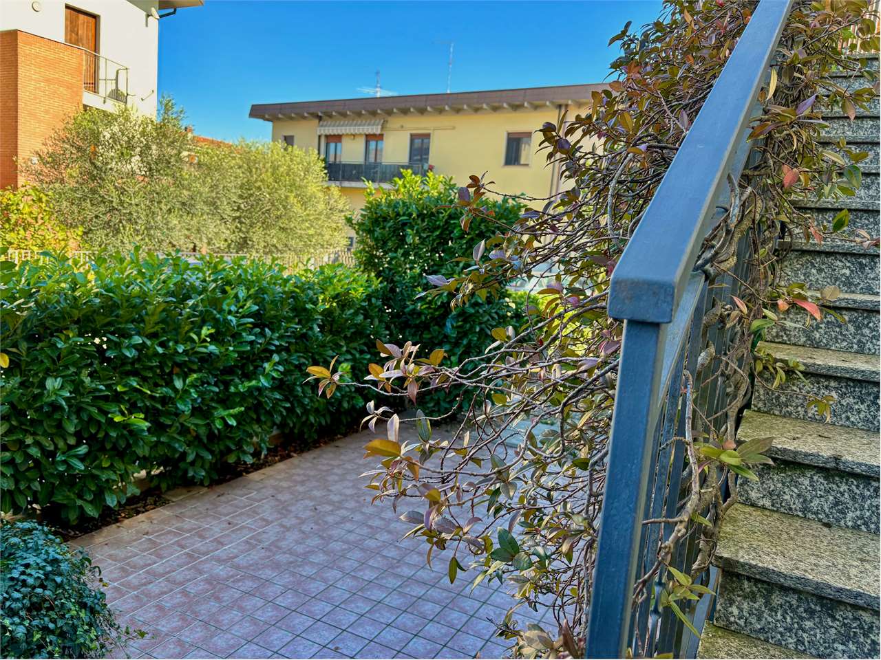 immagine annuncio 4 di 15