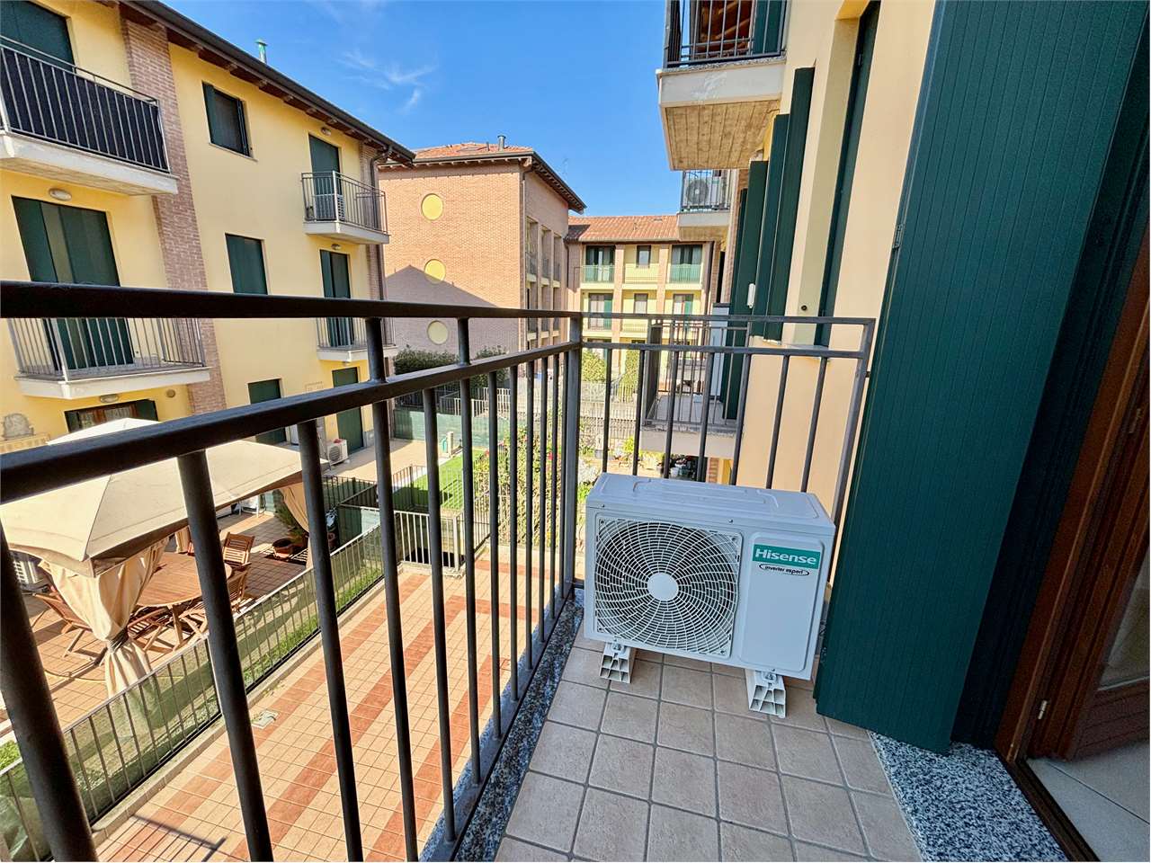 immagine annuncio 13 di 15