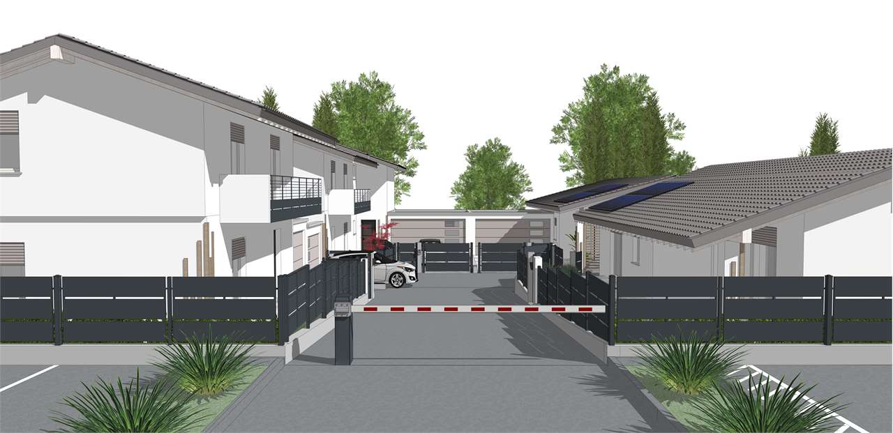 immagine annuncio 3 di 8