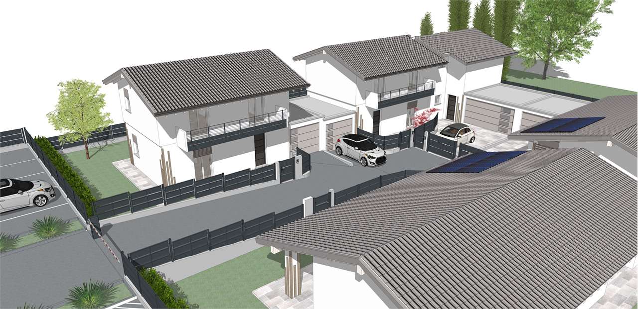 immagine annuncio 2 di 8