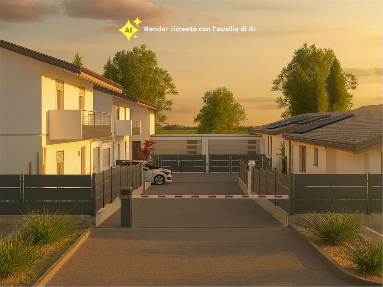 immagine annuncio 1 di 8