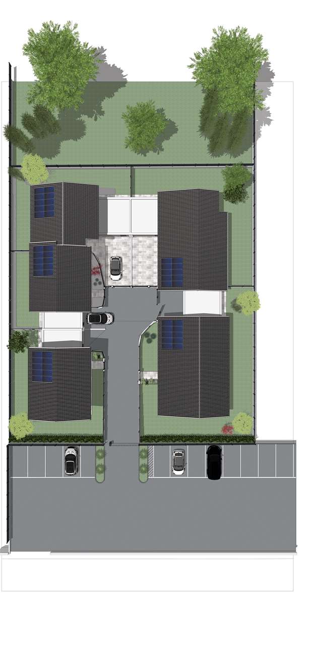 immagine annuncio 5 di 7