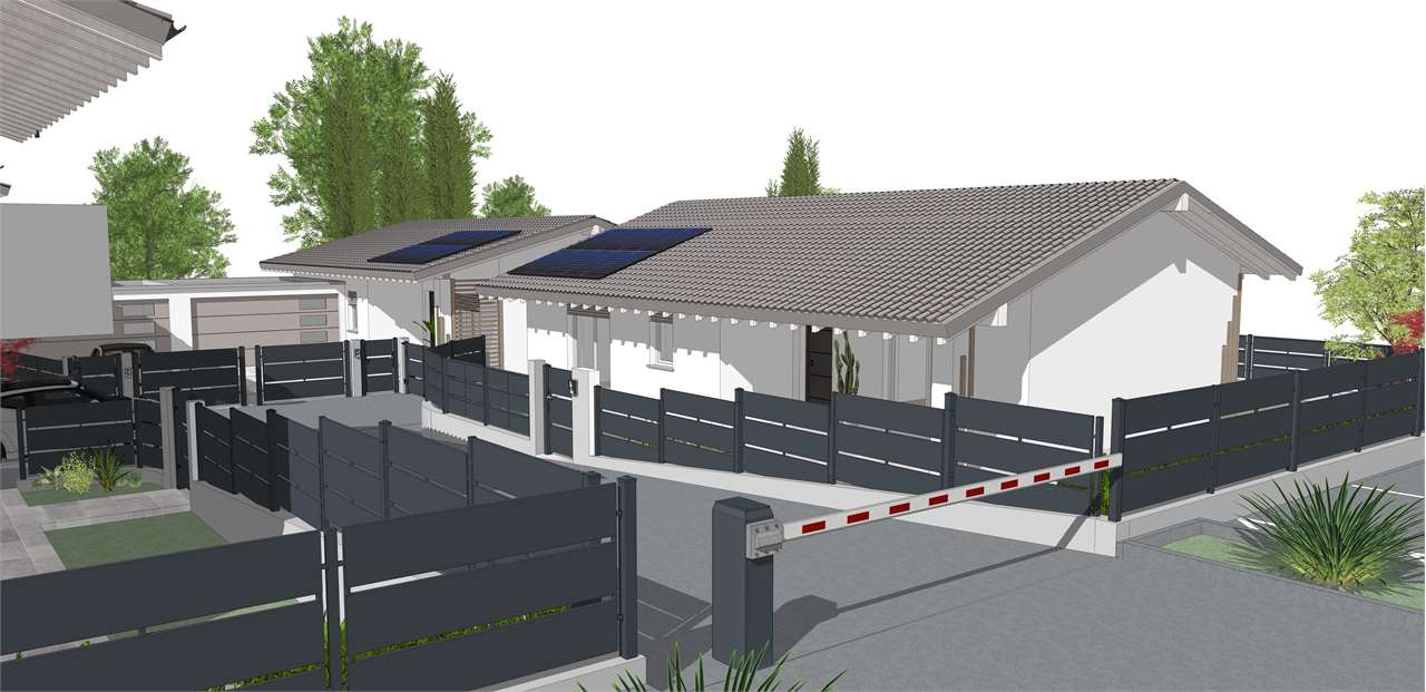 immagine annuncio 2 di 7