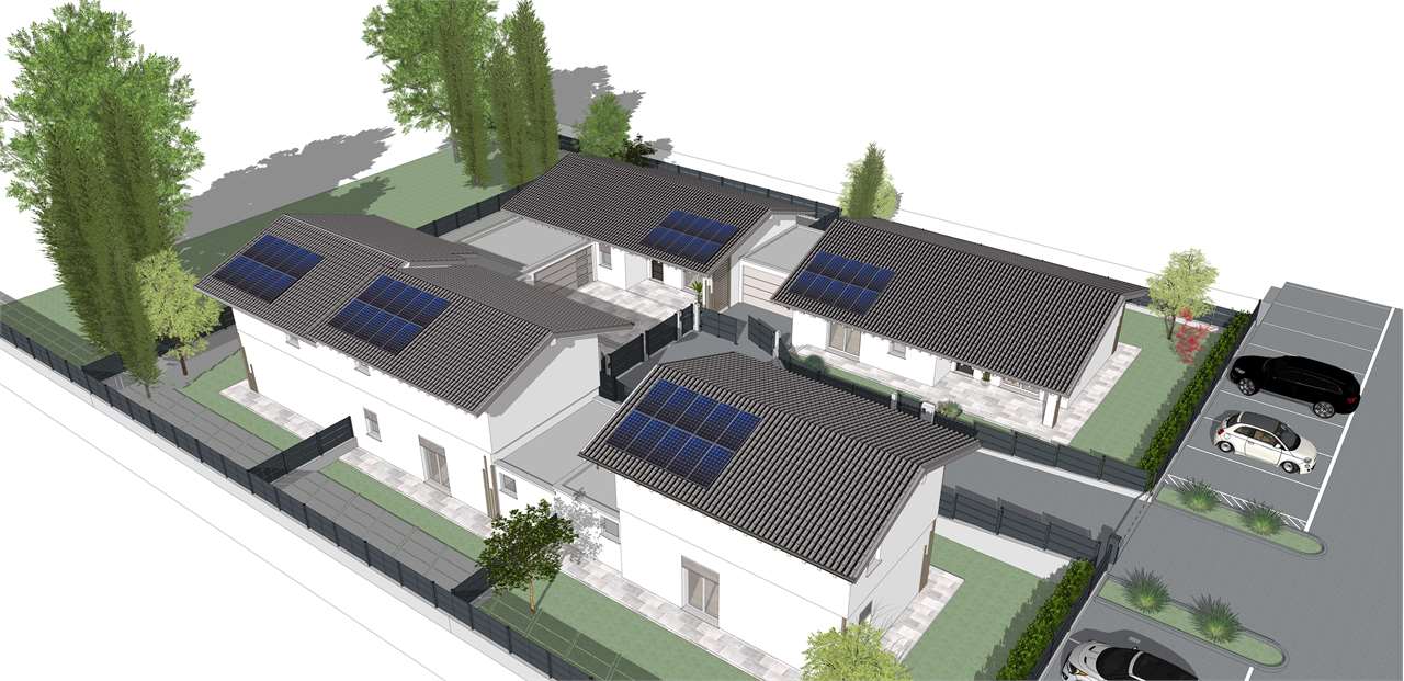 immagine annuncio 4 di 7