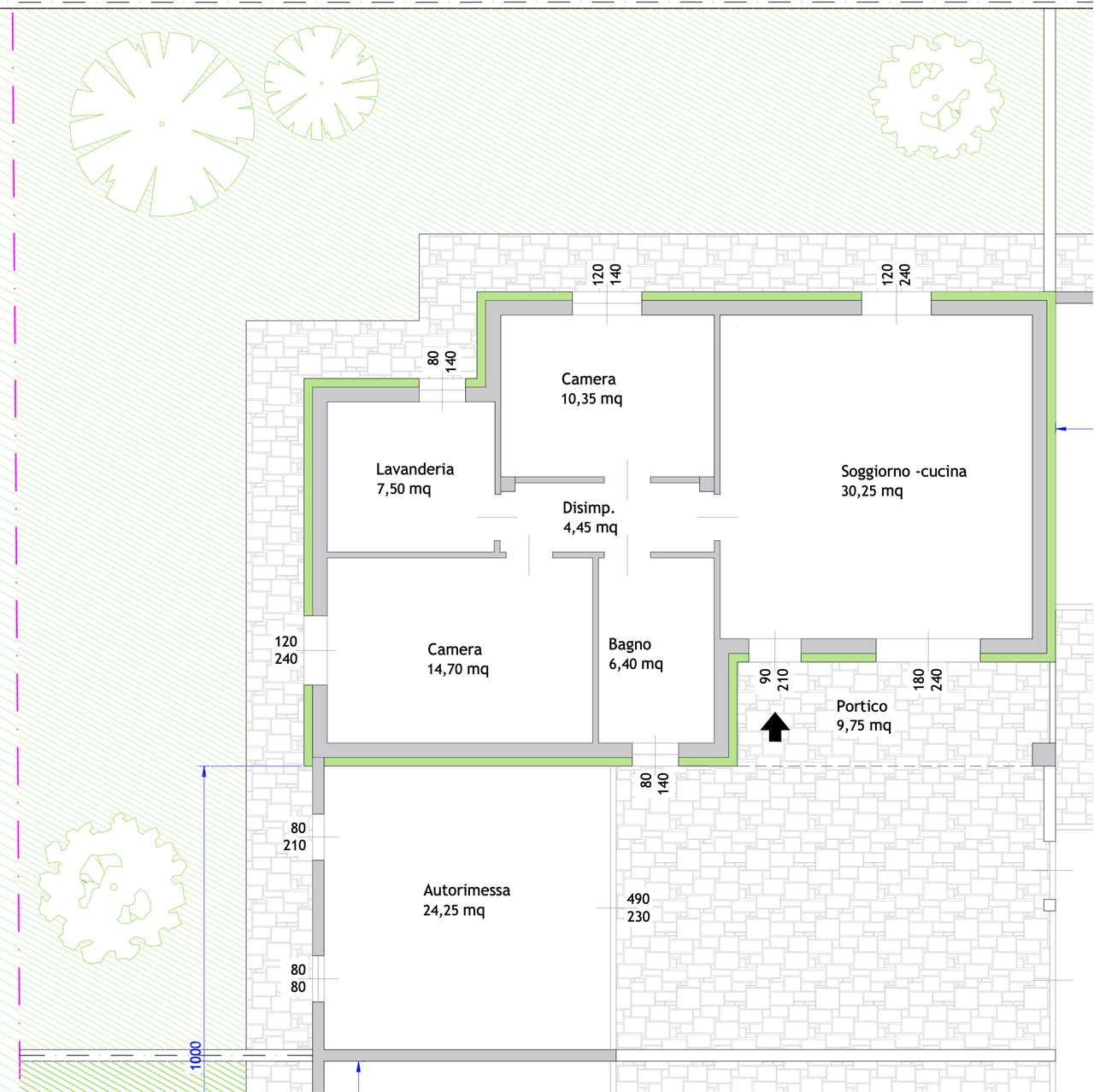 immagine annuncio 6 di 7