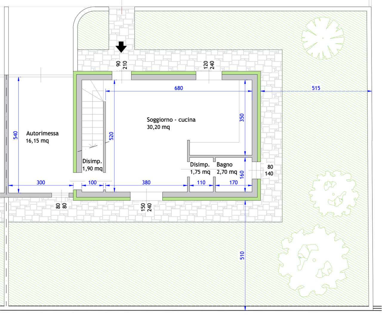 immagine annuncio 6 di 8