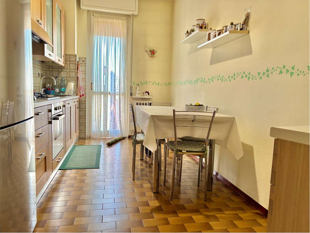 immagine annuncio 7 di 15