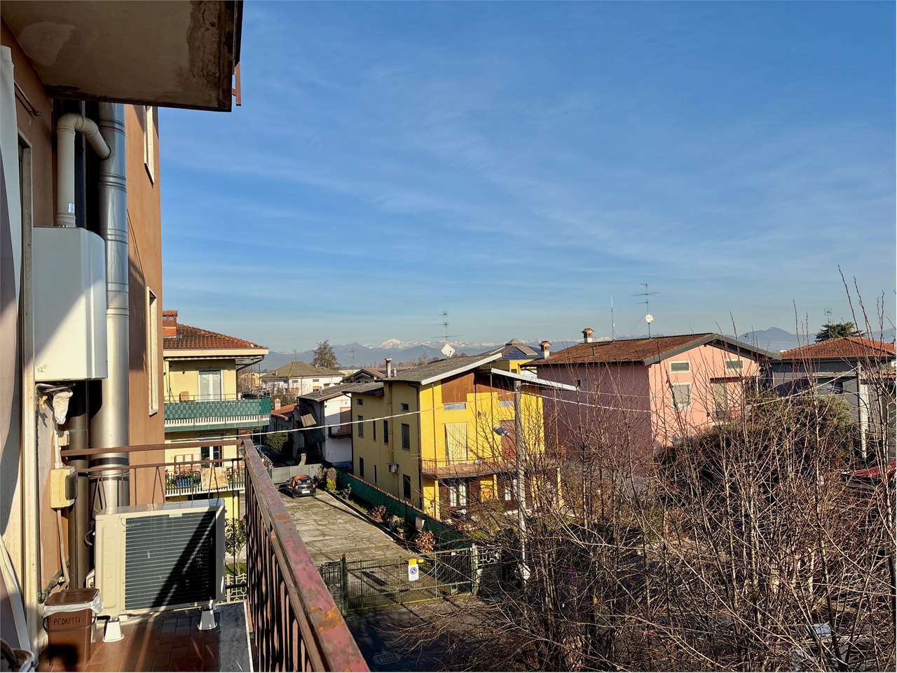 immagine annuncio 12 di 15