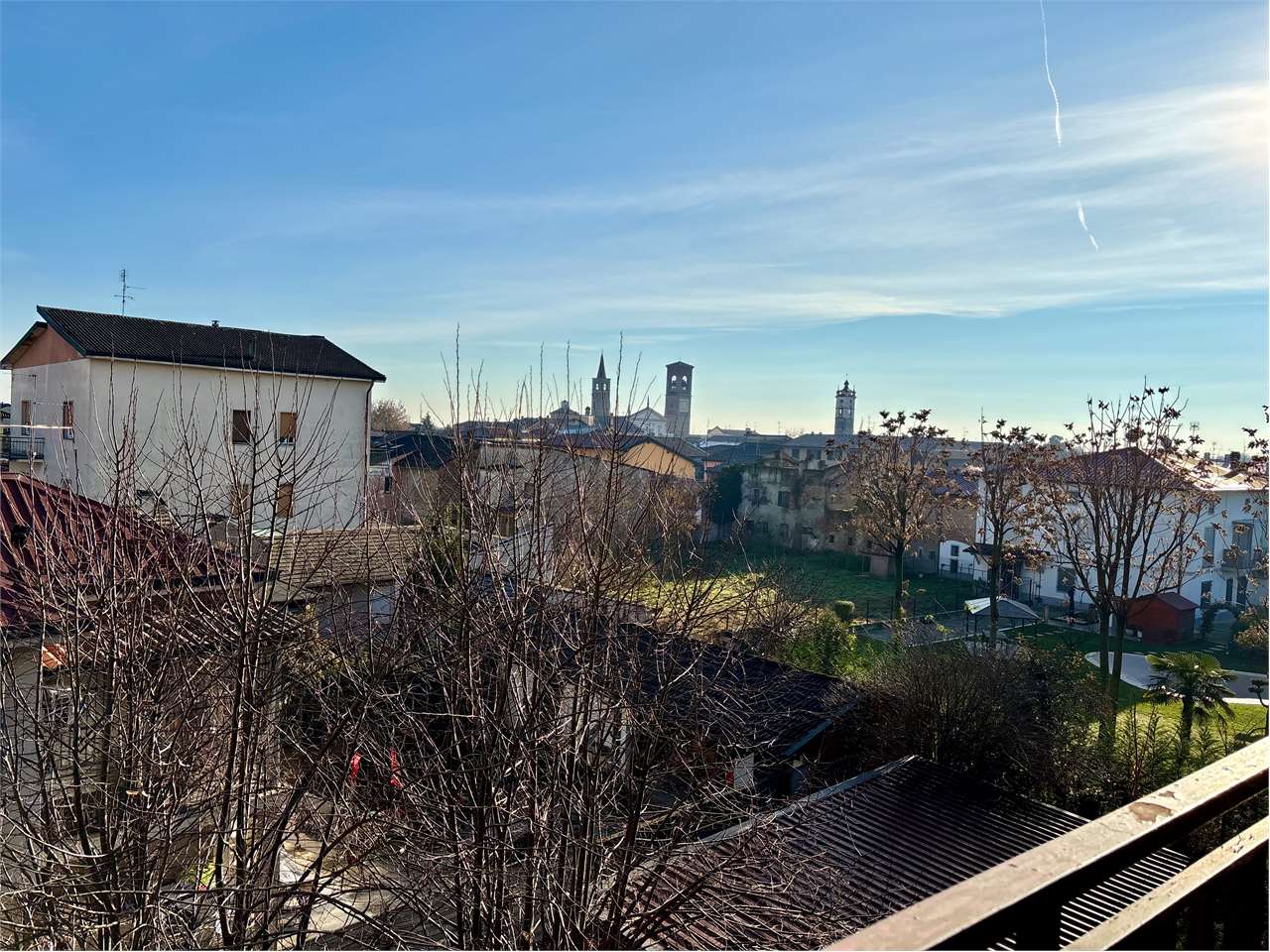 immagine annuncio 13 di 15