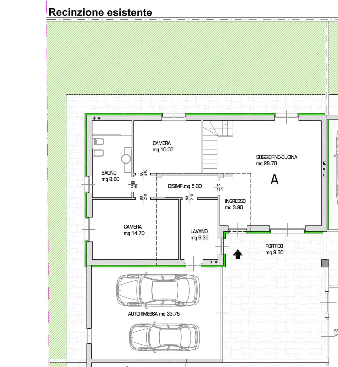 immagine annuncio 6 di 9