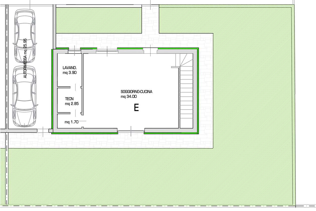 immagine annuncio 6 di 8