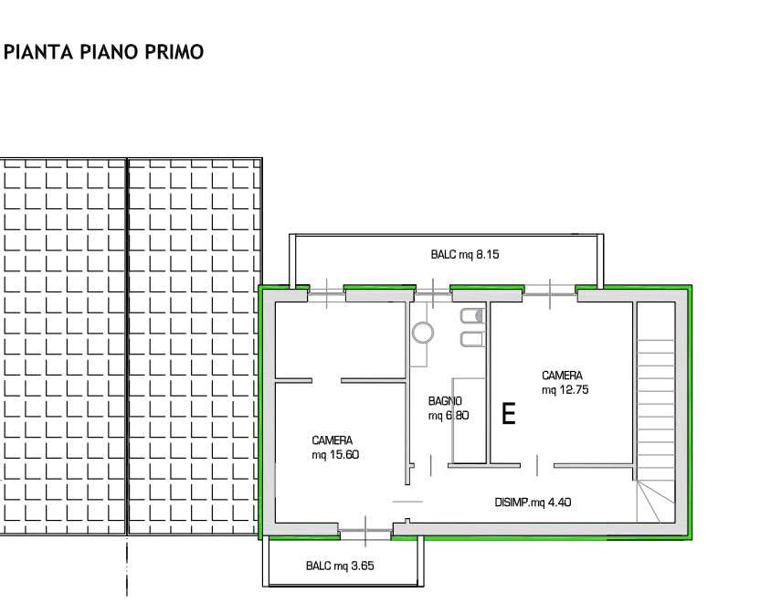 immagine annuncio 7 di 8