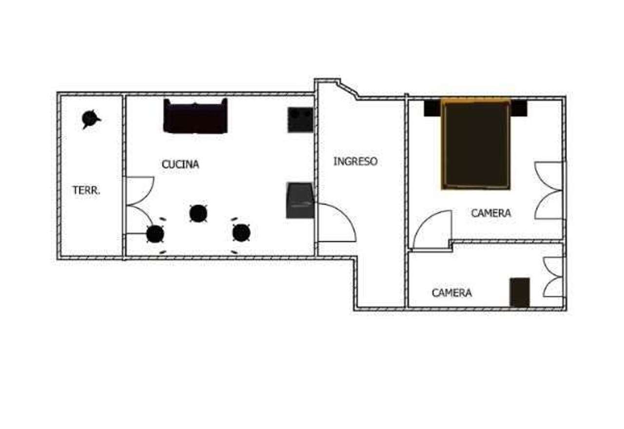 immagine annuncio 3 di 4