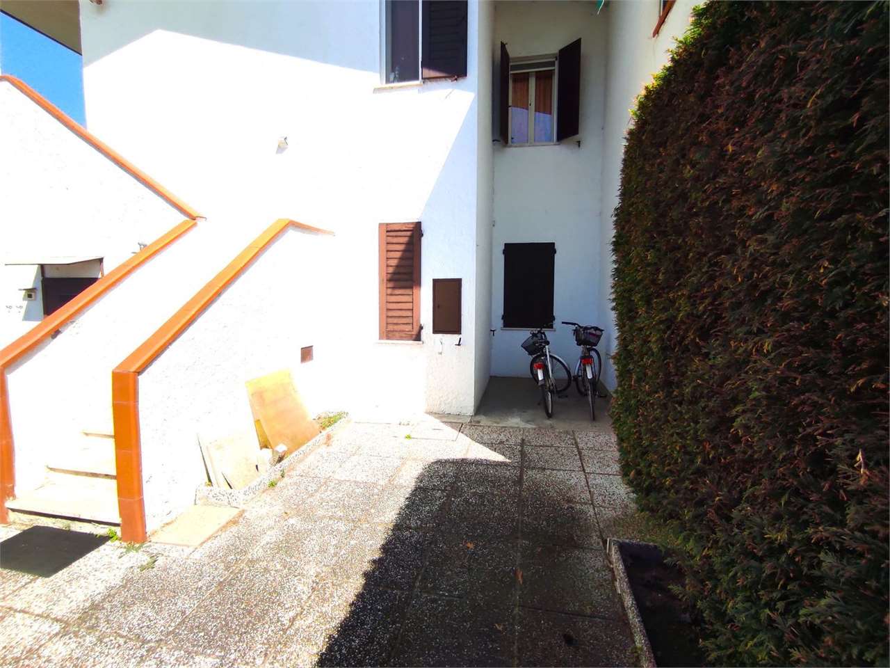immagine annuncio 2 di 7