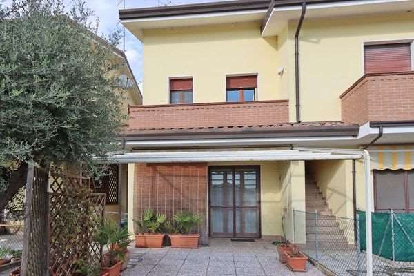immagine annuncio 3 di 15