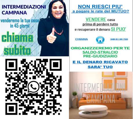 immagine annuncio 5 di 15