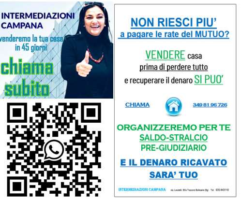 immagine annuncio 14 di 15