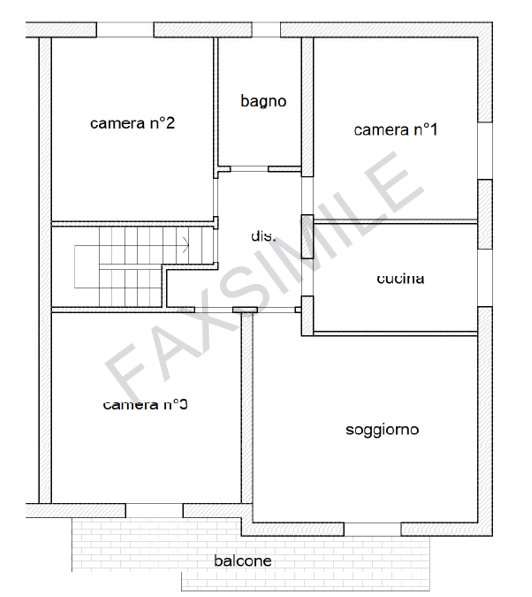 immagine annuncio 3 di 15