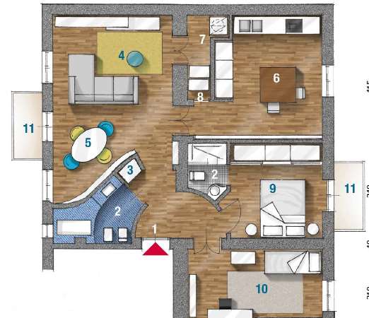 immagine annuncio 5 di 15