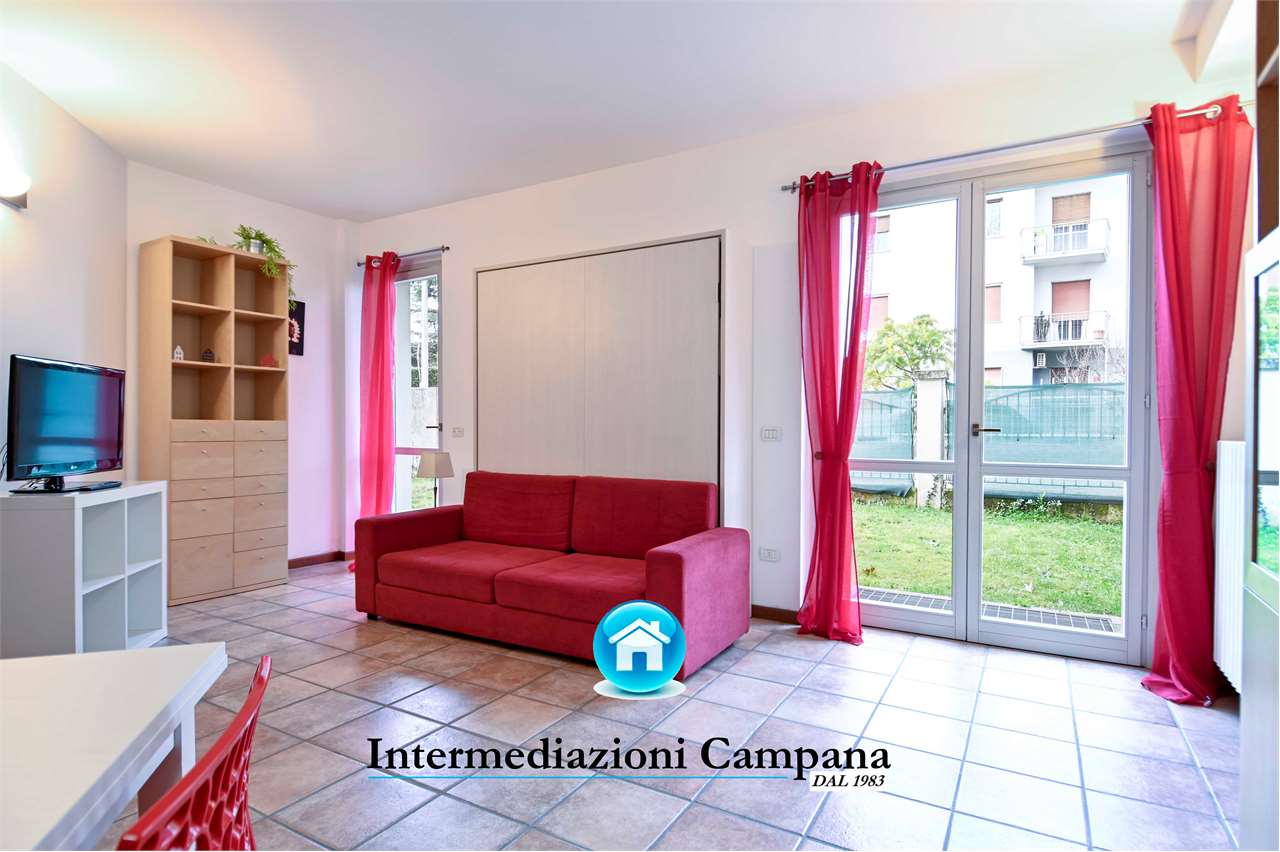 immagine annuncio 6 di 15