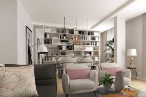 immagine annuncio 6 di 13