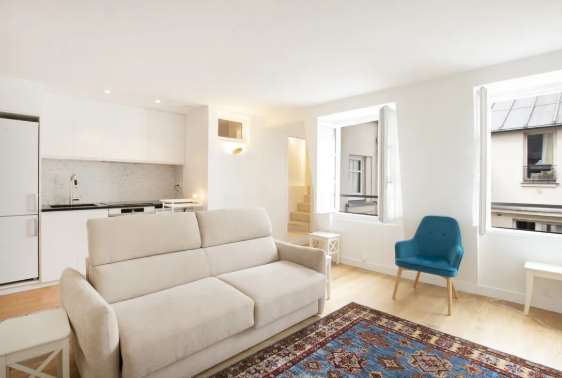 immagine annuncio 1 di 8