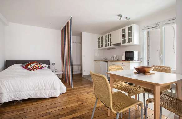 immagine annuncio 6 di 8