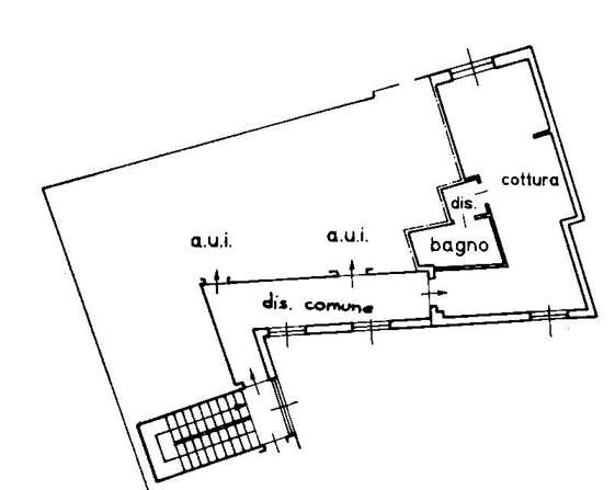 immagine annuncio 7 di 8