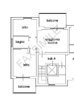 immagine annuncio 2 di 15