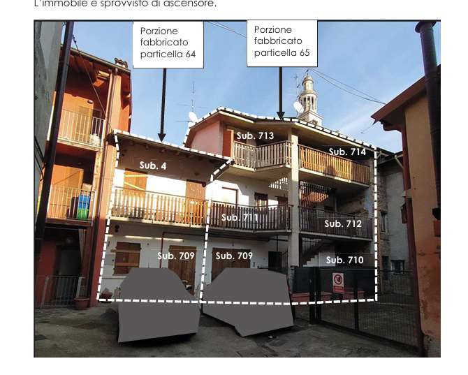 immagine annuncio 8 di 15
