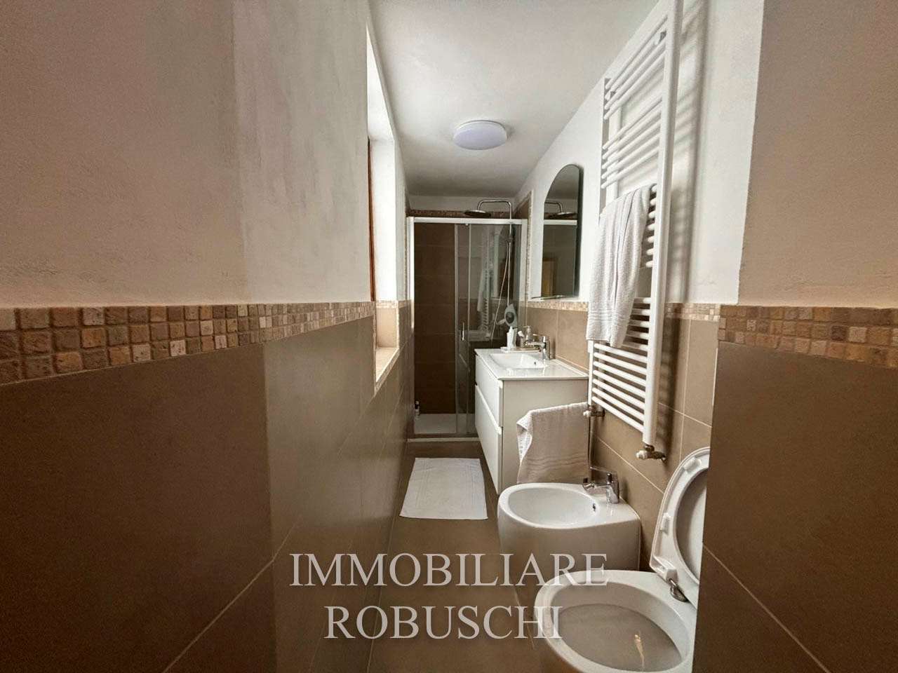 Image Not Found!