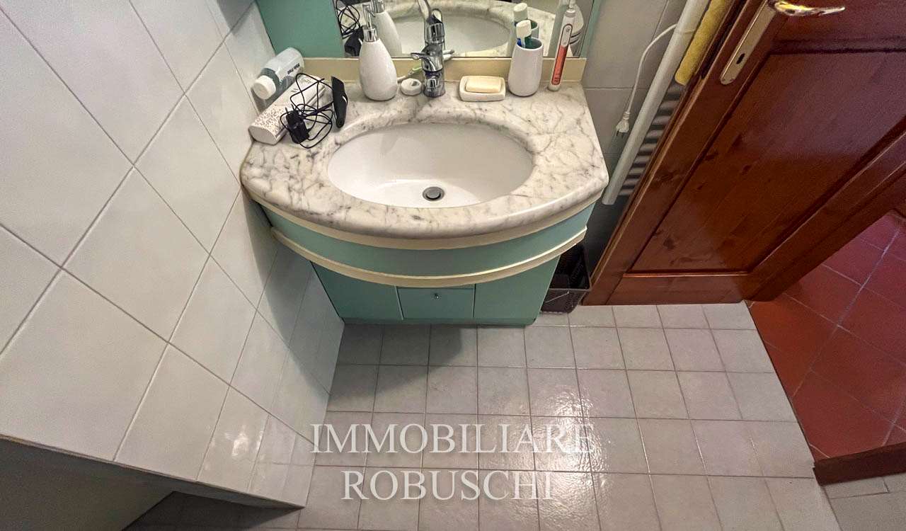 Image Not Found!