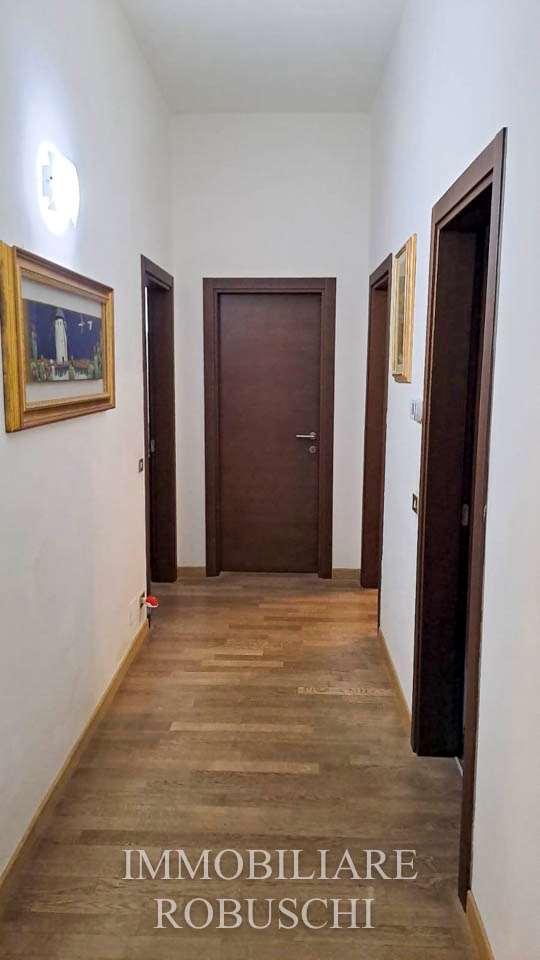 Image Not Found!