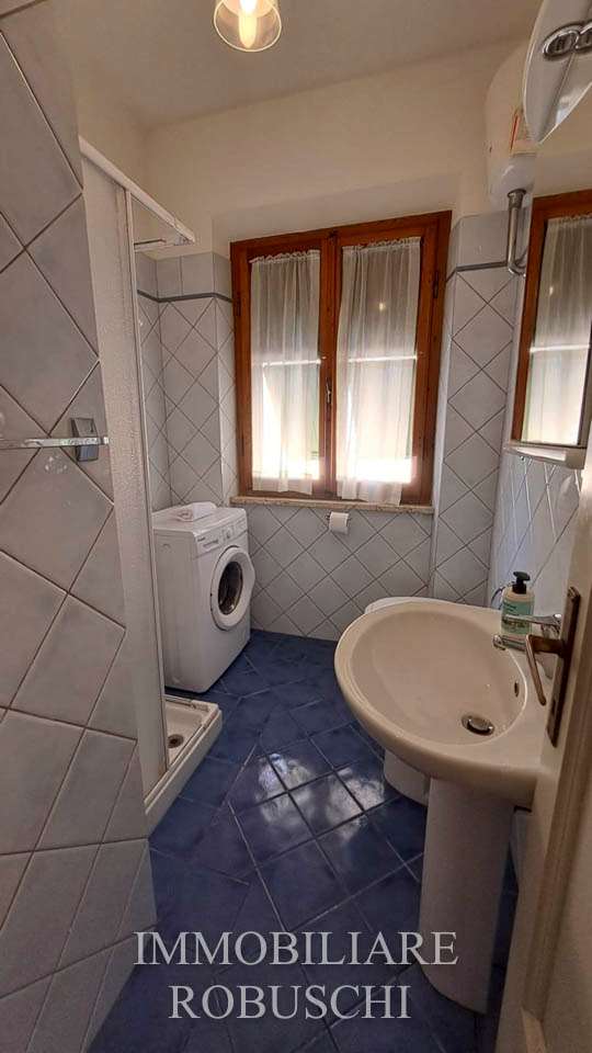 Image Not Found!