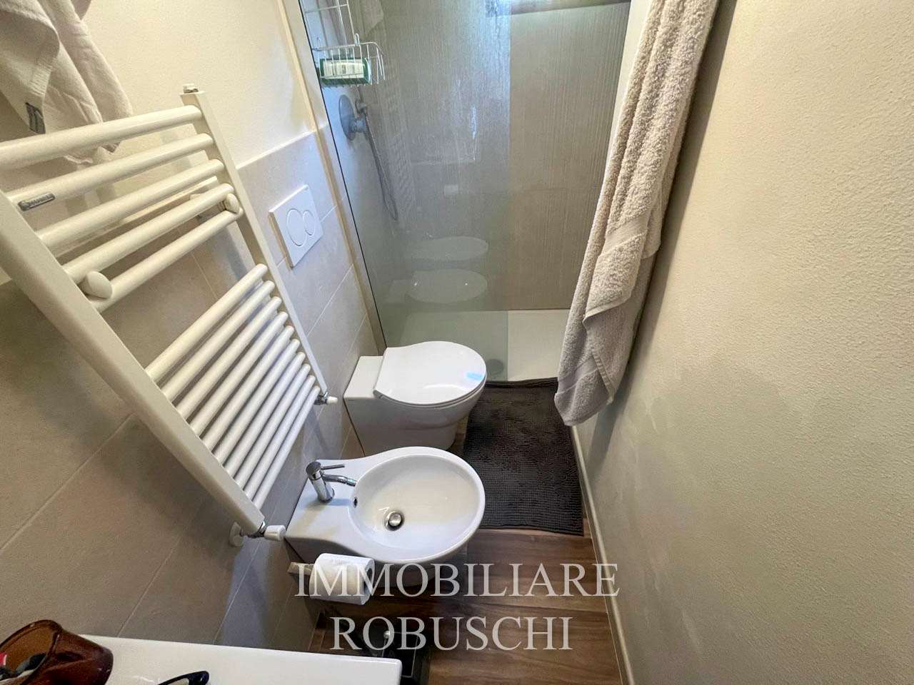 Image Not Found!