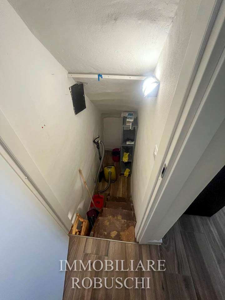 Image Not Found!