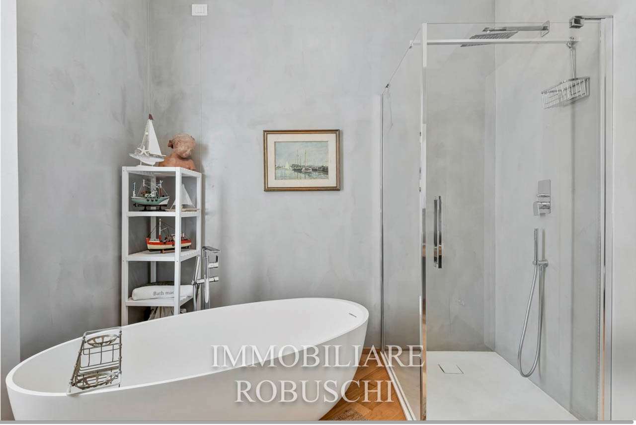 Image Not Found!