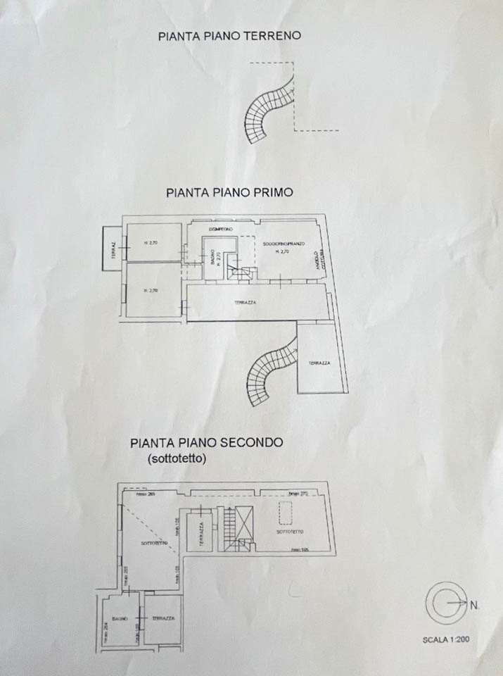 Image Not Found!