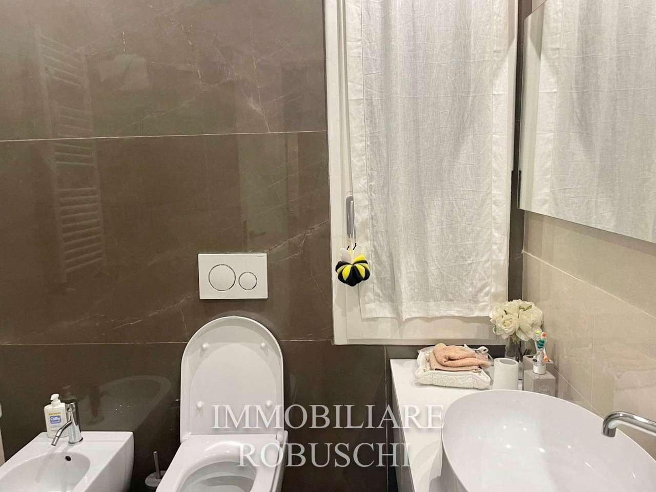 Image Not Found!